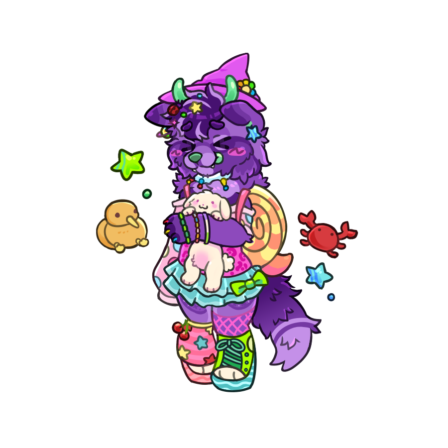 moose_chibi