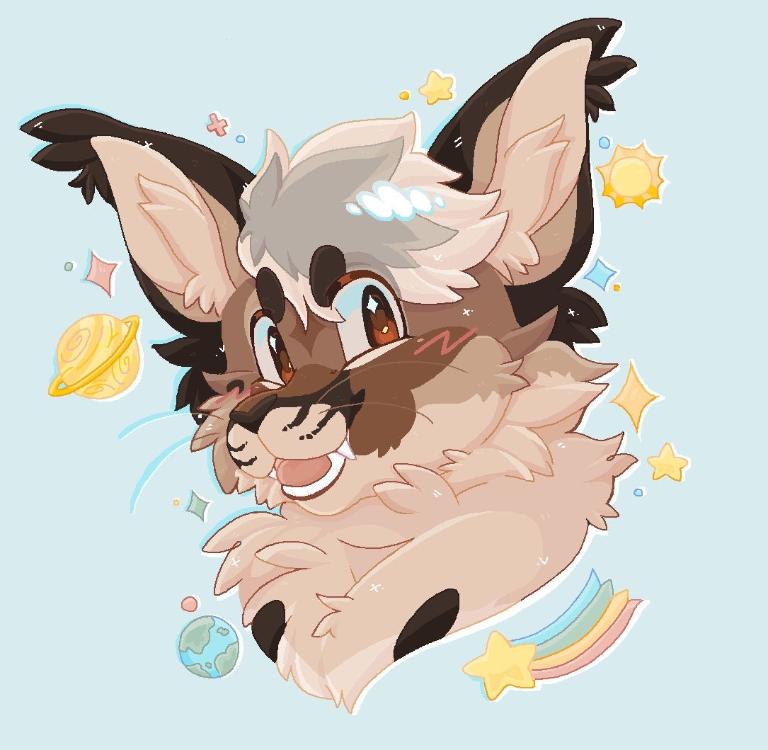 caracal_pixel