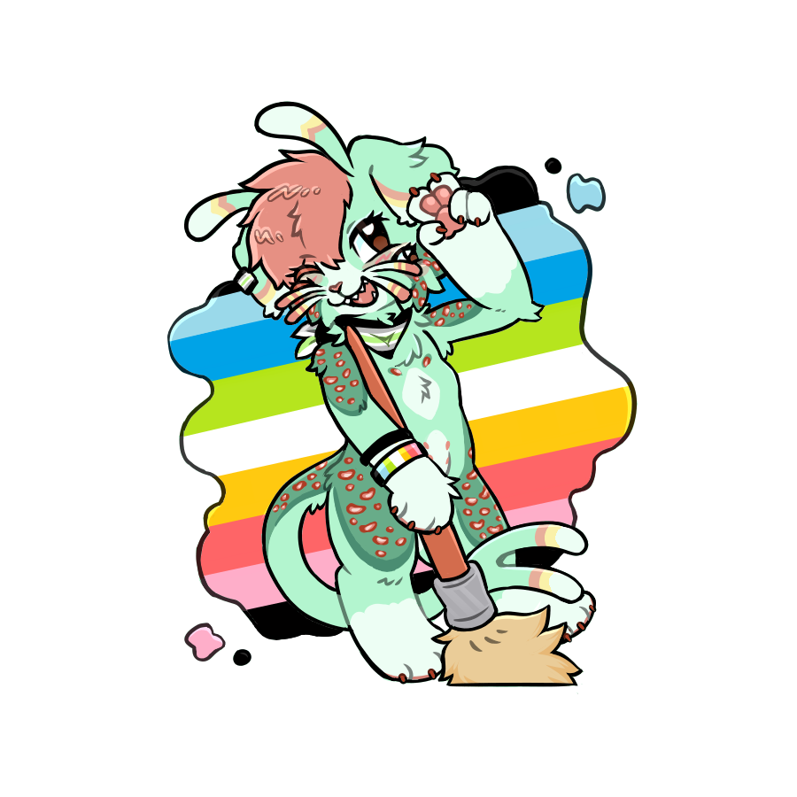 pride_chibi