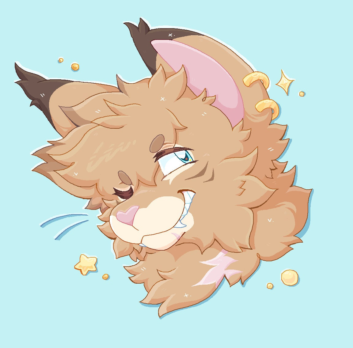 lynx