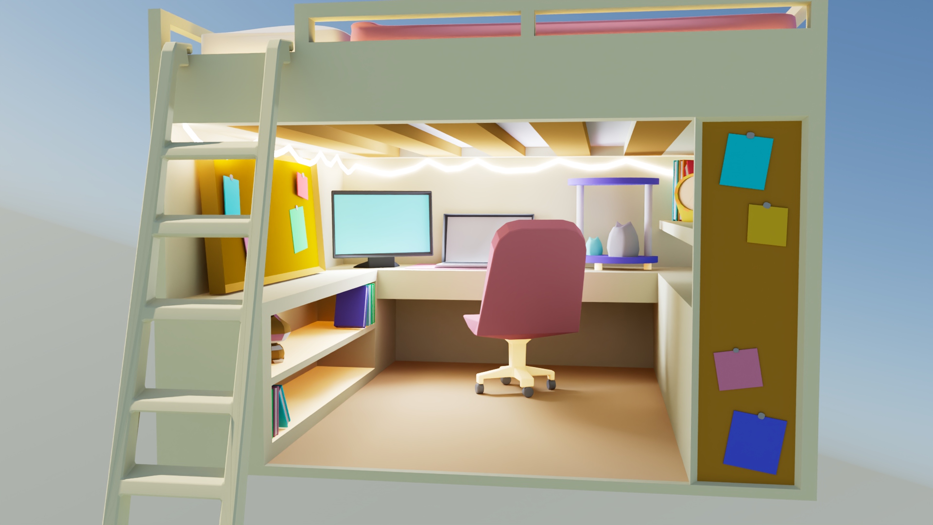 room_render