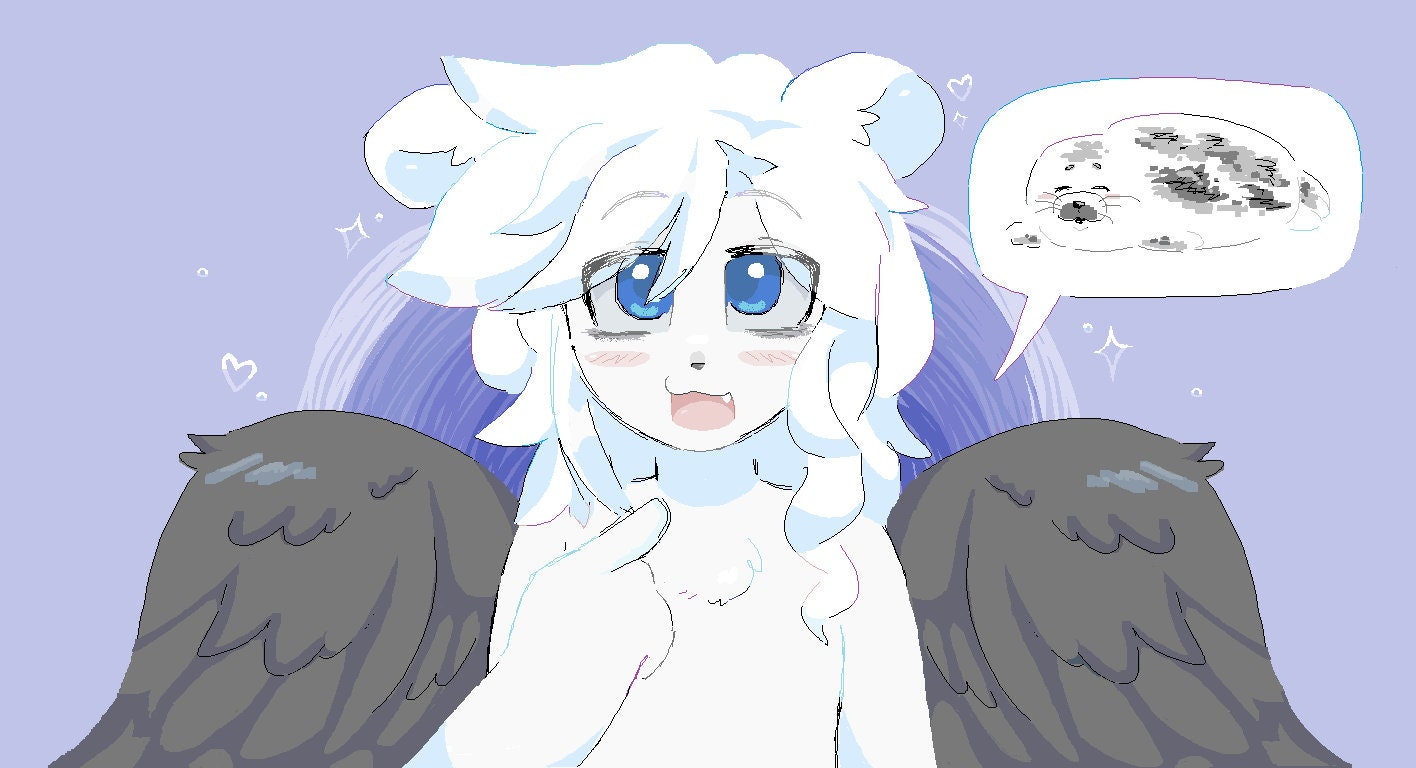 seal