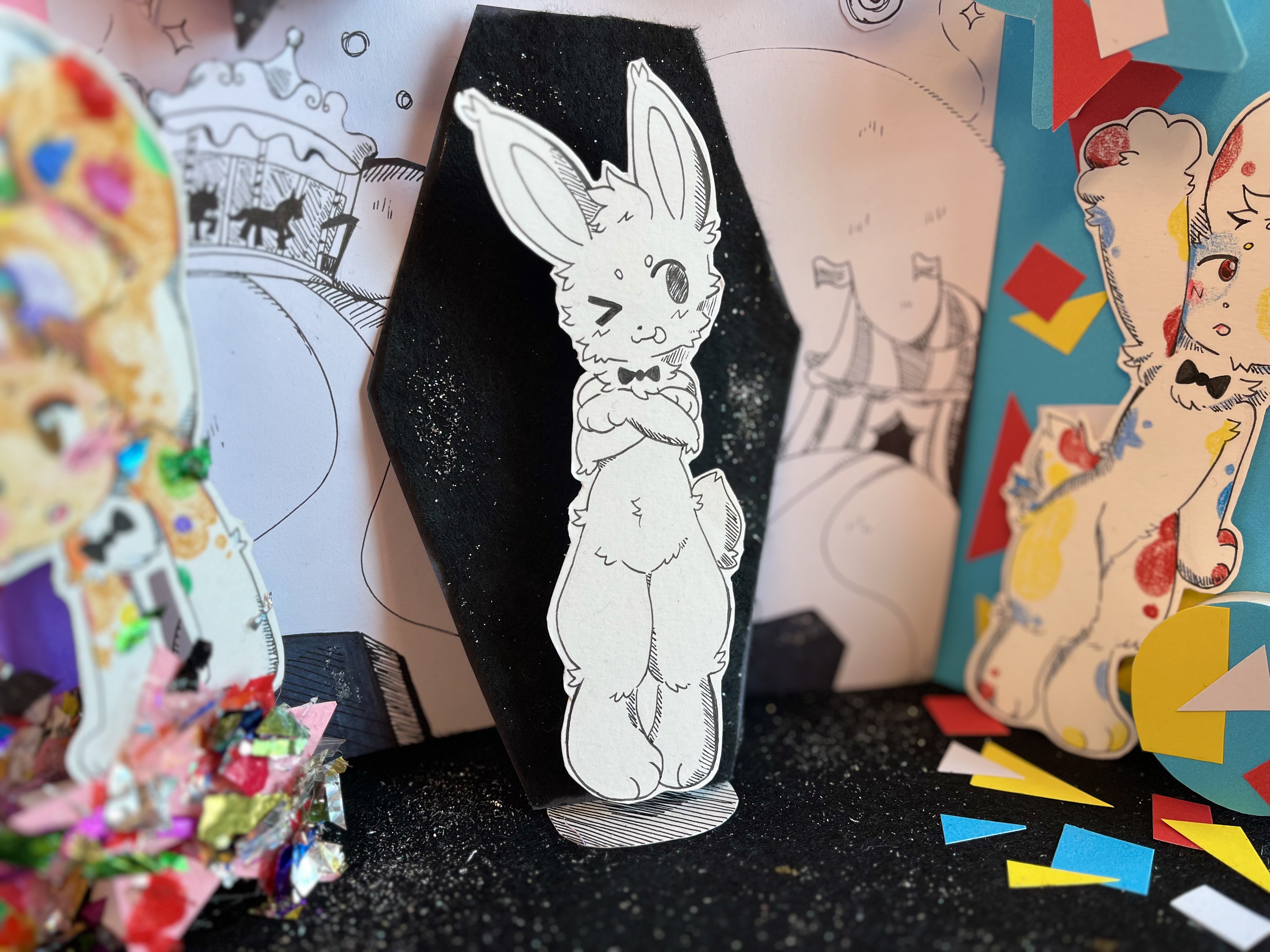 bunny_art