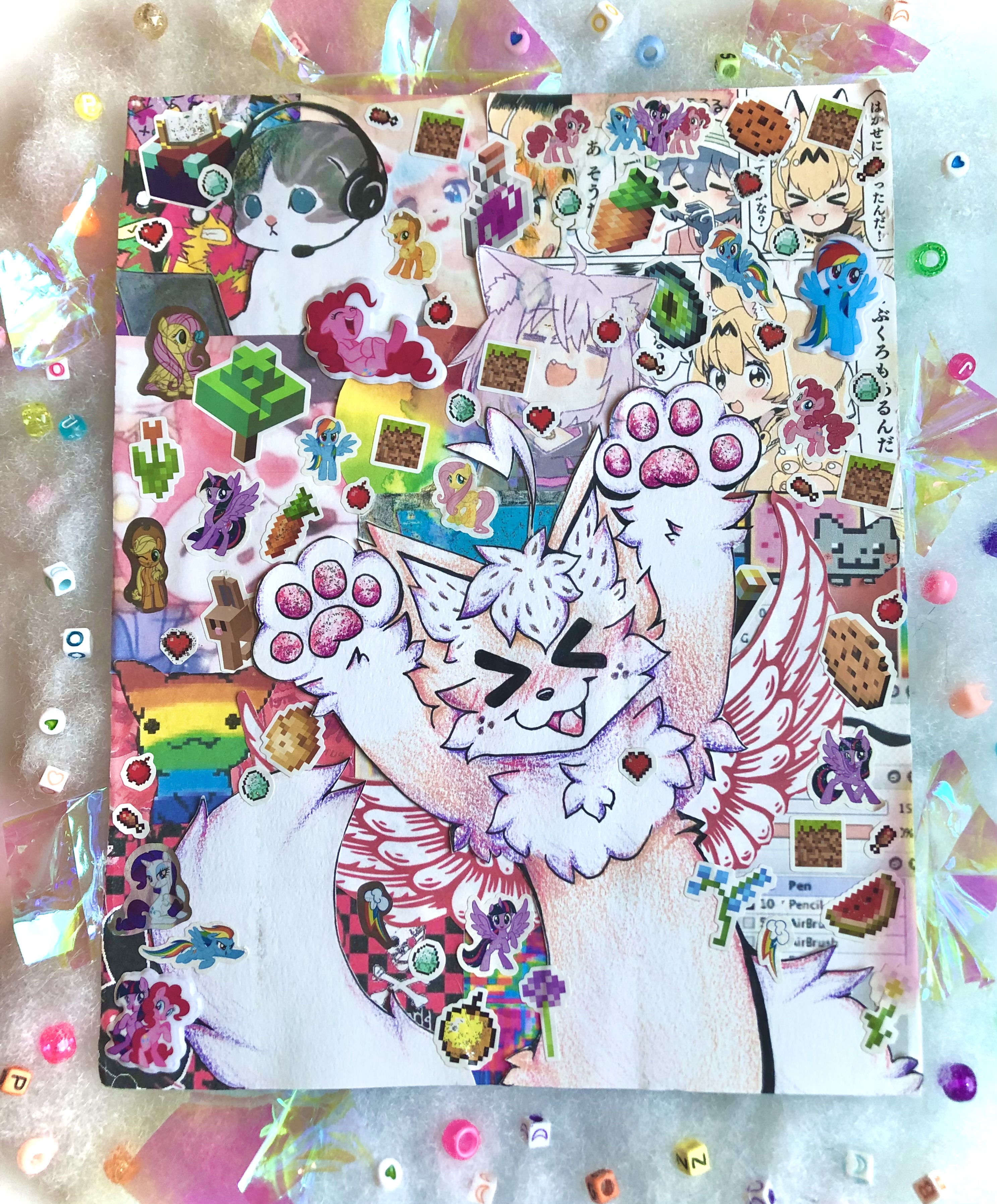 decora_dog_art