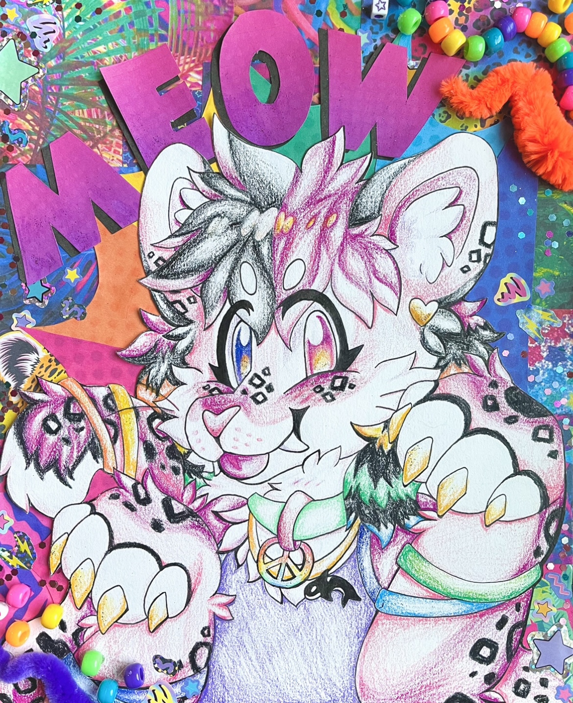 meow_art