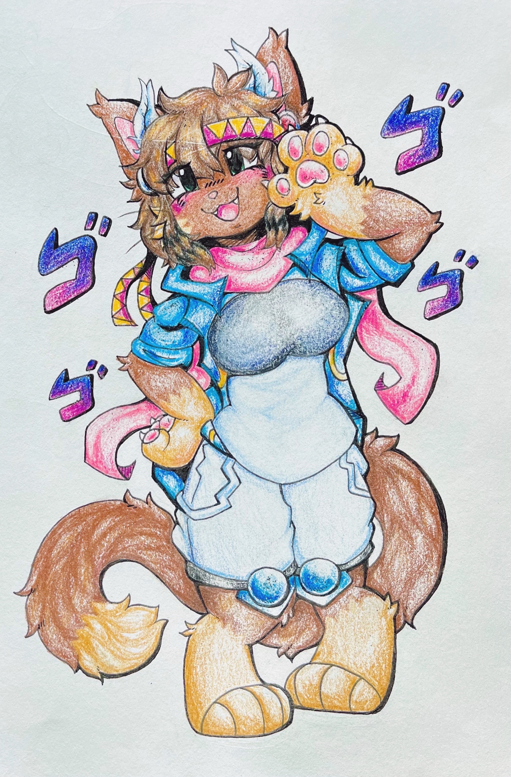 mira_jojo_art