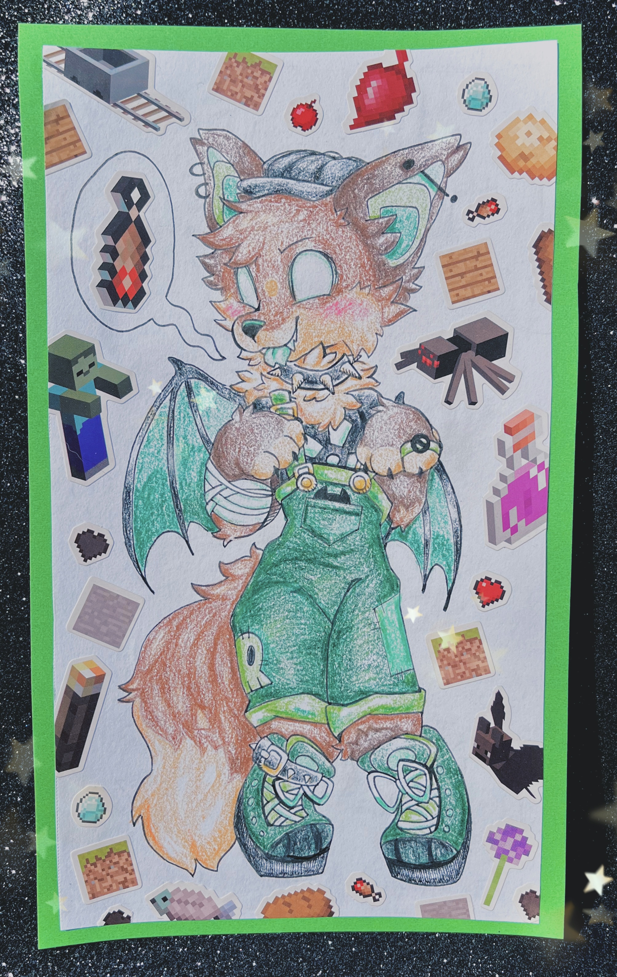 niki_art