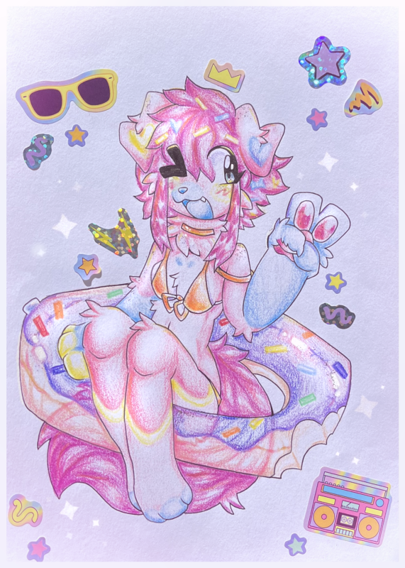 pocky_art