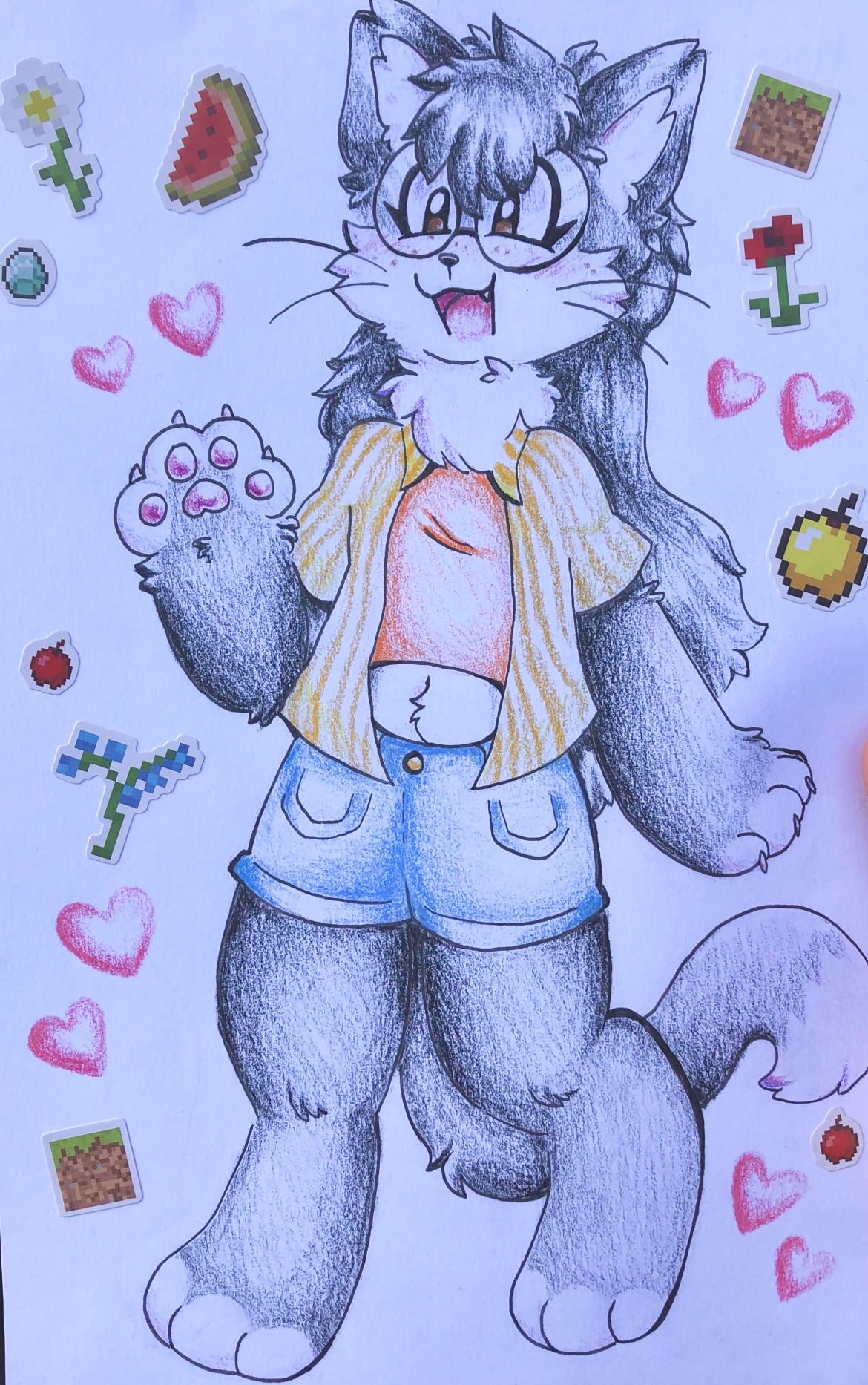 sofi_art