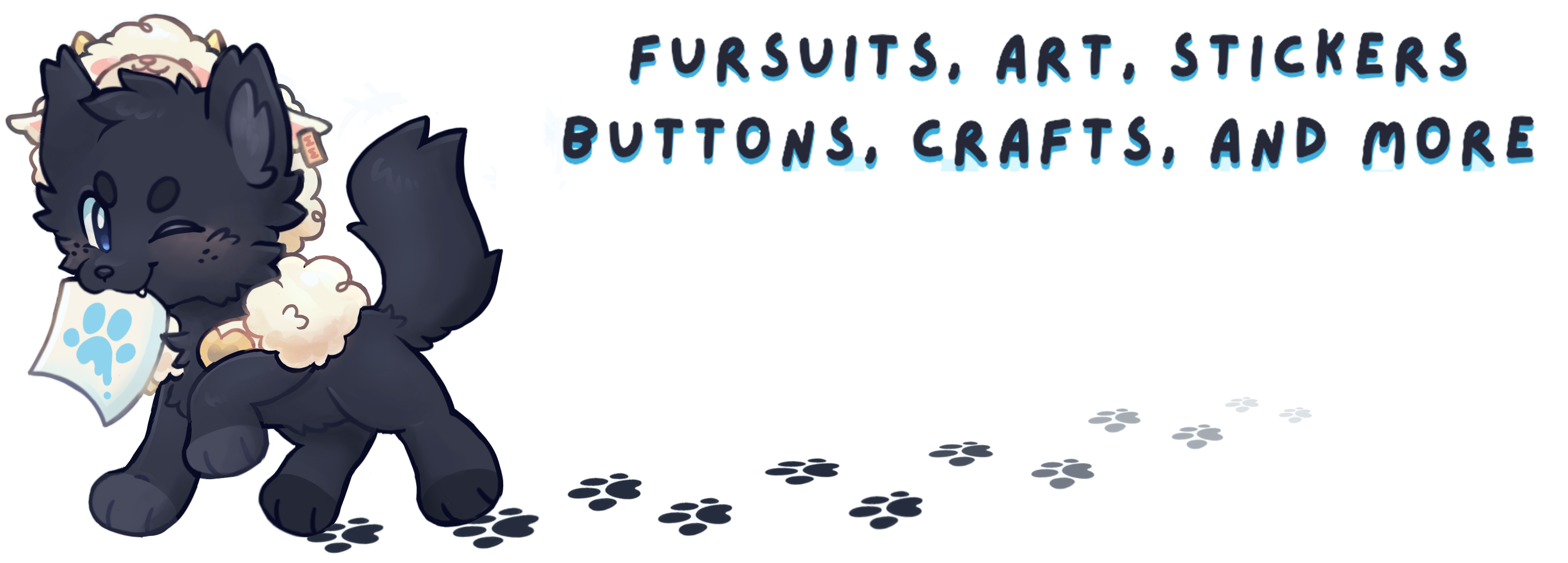 Etsy_banner