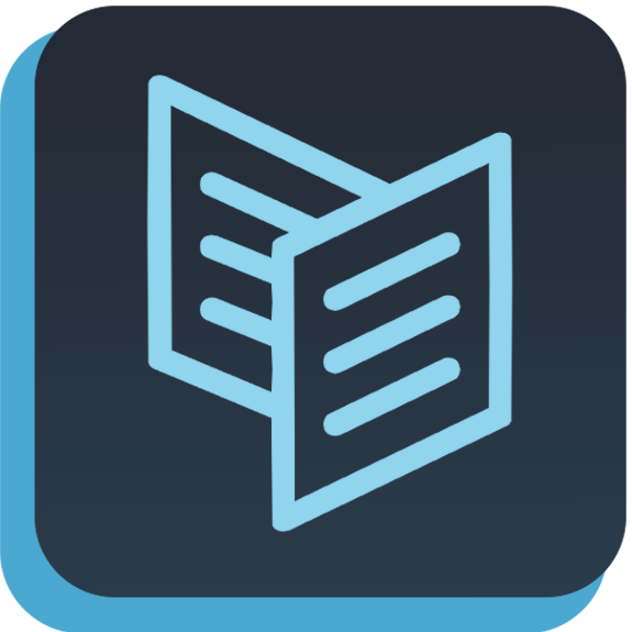 Carrd Icon