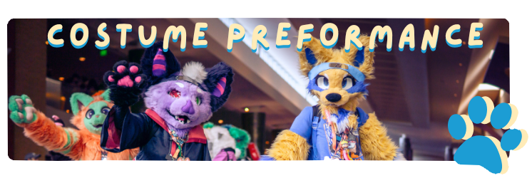 fursuit_icon
