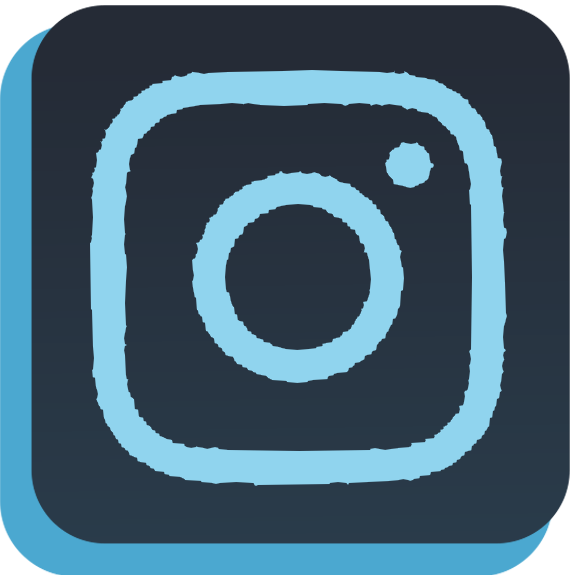 Insta Icon