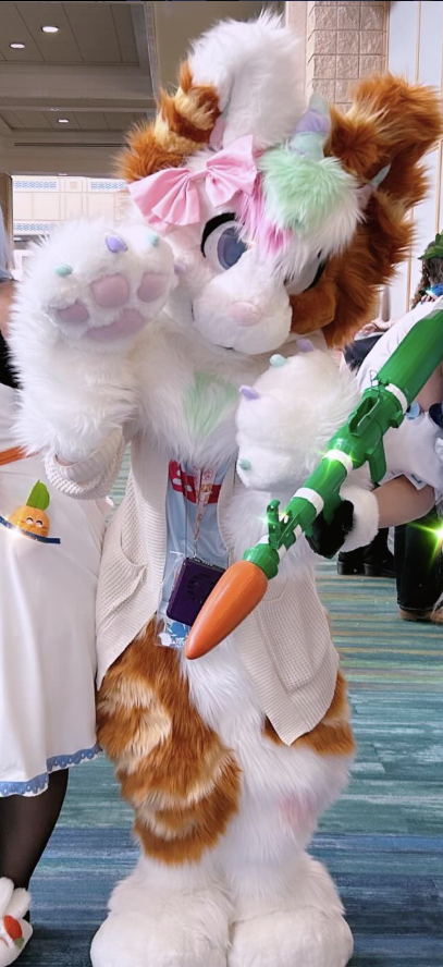 kali_suit