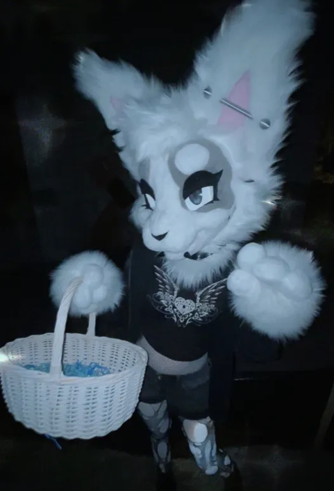mochii_suit