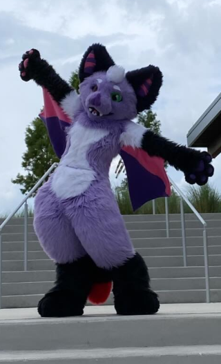 salem_suit